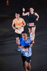 BIB: 2033, 98216, 26578
                            <button type="button" onclick="openModal(23100897)" class="btn btn-primary btn-sm float-right btn-popup" data-toggle="modal" data-target=".modal-high-quality">
                        <i class="fas fa-shopping-cart"></i> Add to Cart
                    </button>
                                            <button type="button" onclick="isThisMe(23100897, true)" class="btn btn-success btn-sm float-right btn-popup btn-isme hidden" data-toggle="tooltip" data-placement="bottom" title="นี่คือรูปของคุณใช่ไหม คลิกที่นี่เพื่อเอาเข้าอัลบั้ม">
                        <i class="fas fa-plus"></i> Add to album
                    </button>
                    <button type="button" onclick="isThisMe(23100897, false)" class="btn btn-warning btn-sm float-right btn-popup btn-isnotme hidden">
                        <i class="fas fa-ban"></i> Remove from album
                    </button>